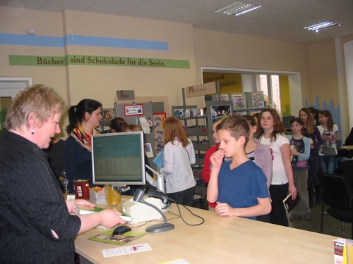 besuch_mlr_schgr2012_03_13 (11).JPG